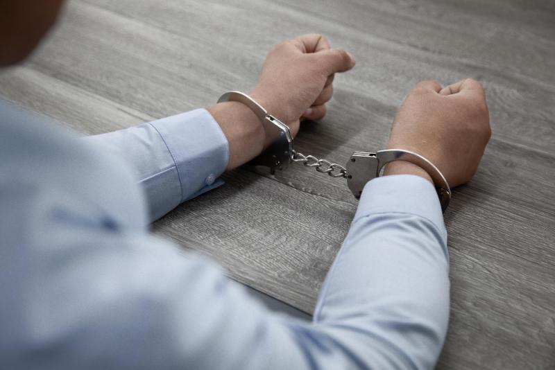 Articles Key Elements Of Criminal Law The Impact Lawyers