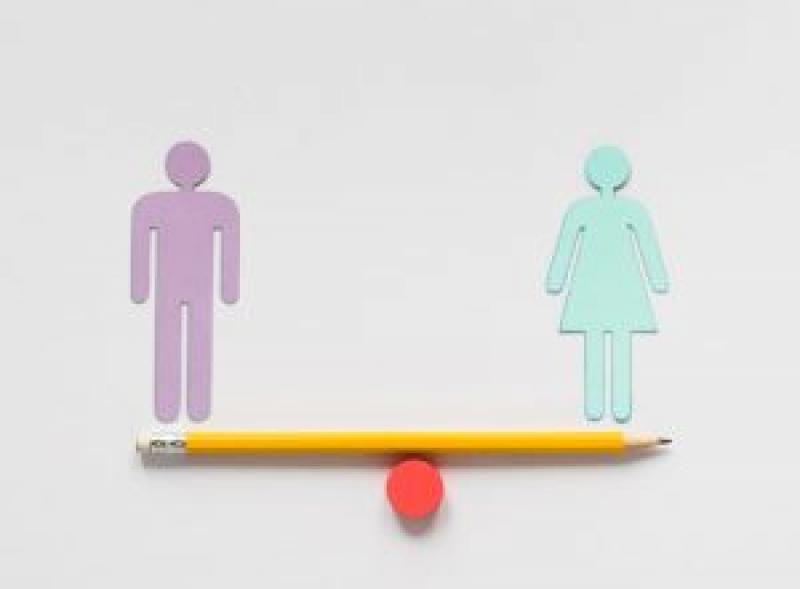 Articles The big law firms' pay gap The Impact Lawyers