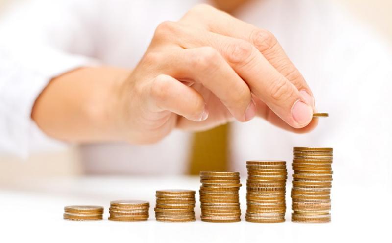 Articles - The eight richest lawyers in the world - The Impact Lawyers
