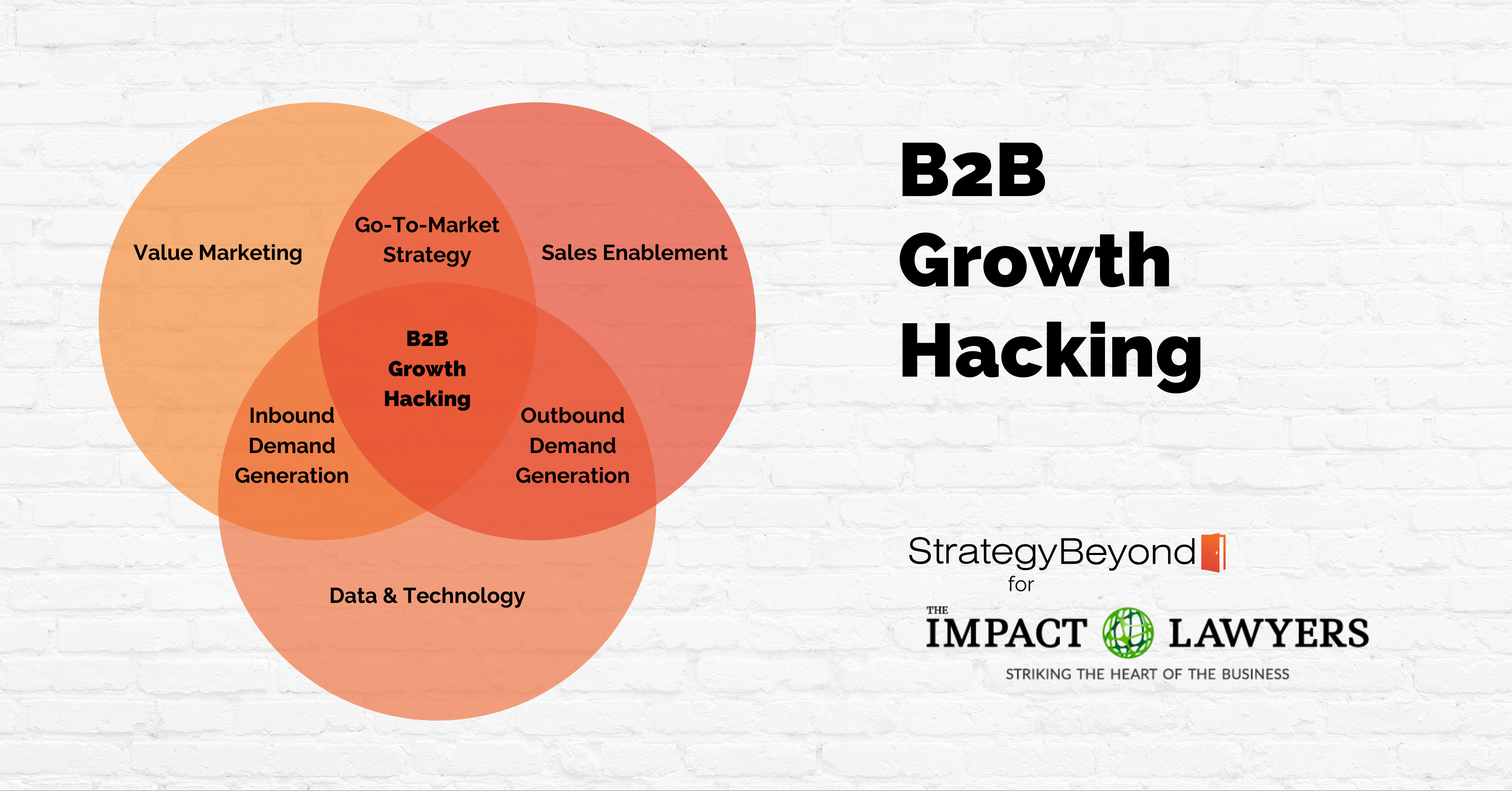 B2B Growth Hacking 2