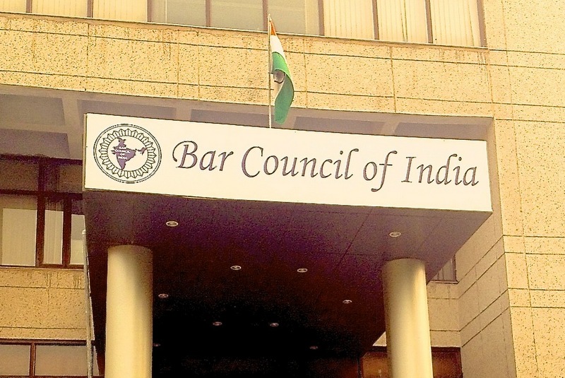 bar association india 