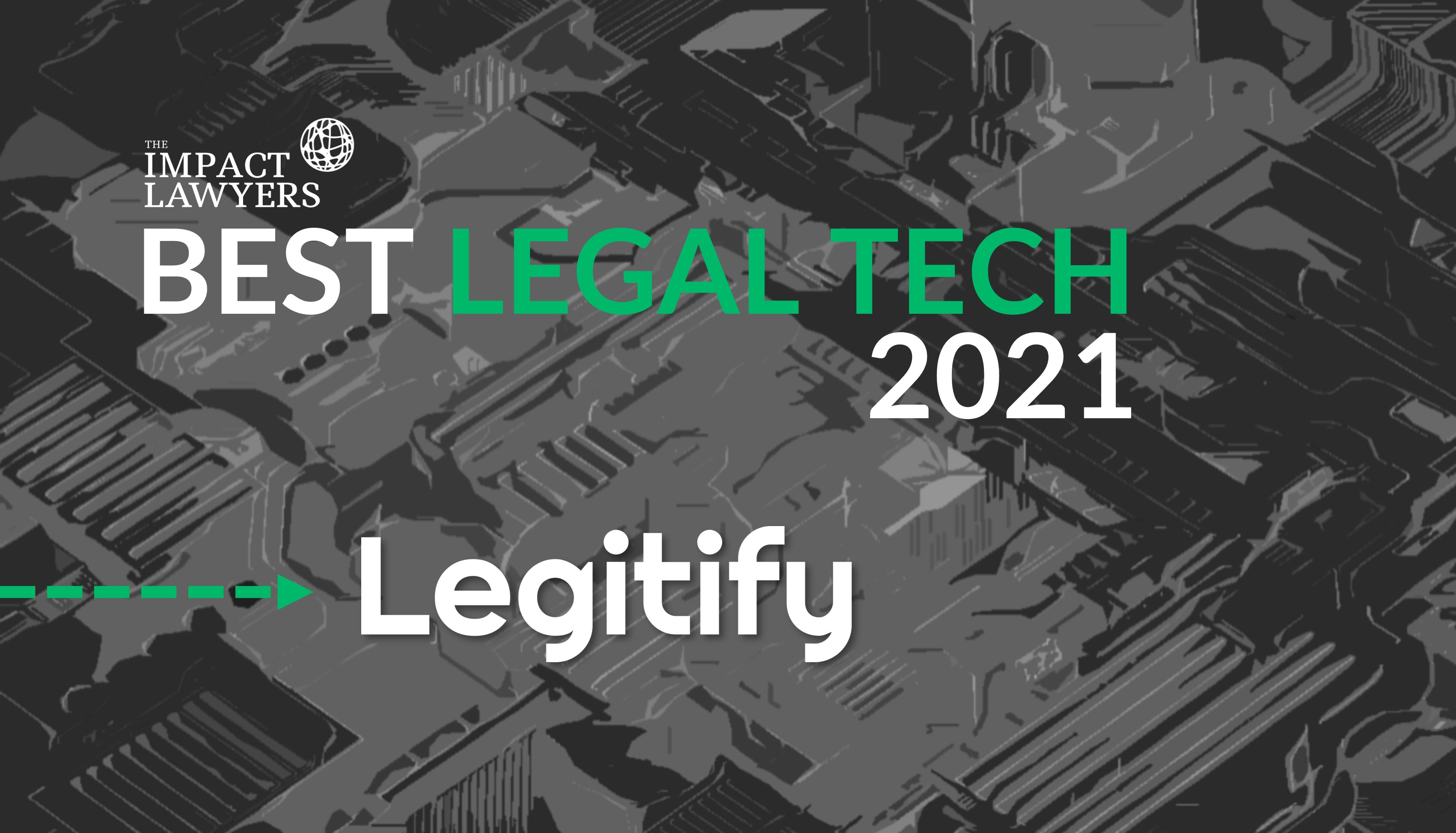 legitify