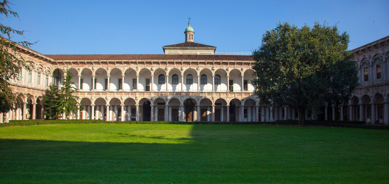 university milan vito velluzzi law school