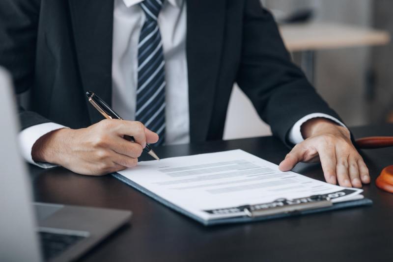 News Seven tips that every lawyer going solo need to know The News Seven tips that every lawyer going solo need to know The